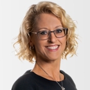 LMCU - Debra Sherman, Mortgage Loan Originator, LMCU, NMLS# 779417