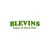 Blevins Septic Service gallery