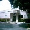 San Fernando Valley Advanced Imaging Center gallery