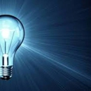 Ace Electrical A/C & Heating - Air Conditioning Service & Repair