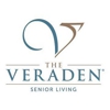 The Veraden Senior Living gallery