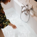 Midvalley Plumbing - Plumbers