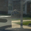 Rochelle City Police Department gallery