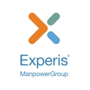 Manpower - Employment Agencies