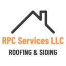 Rpc Services - General Contractors