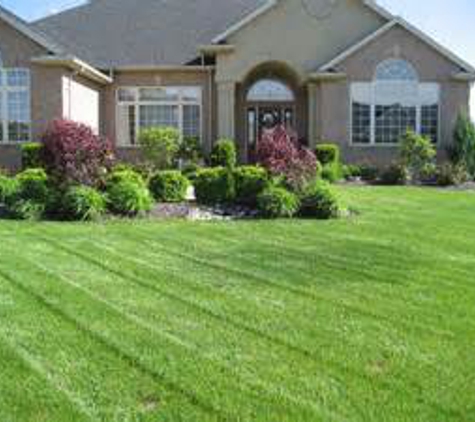 Durdy 2 Clean Lawncare - Huntsville, AL