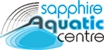Sapphire Aquatic Centre - Swimming Pools