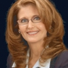 COUNTRY Financial - Laurie Adams gallery