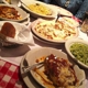 Maggiano's - Italian Catering & Restaurant