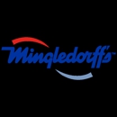 Mingledorffs - Mobile - Heating Units-Manufacturers & Distributors