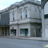 Most Worshipful Prince Hall Grand Lodge gallery