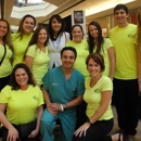 Jupiter Dermatology & Hair Restoration - Medical Clinics