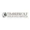 Timberwolf Insurance Services gallery
