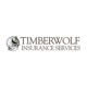 Timberwolf Insurance Services