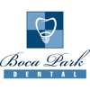 Boca Park Dental gallery