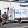 South Jersey Water Conditioning Service gallery