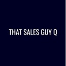 That Sales Guy Q - New Car Dealers