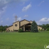 Living Word Lutheran Church gallery