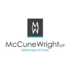 McCune Wright Arevalo LLP gallery