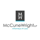 McCune Wright Arevalo, LLP - Civil Litigation & Trial Law Attorneys