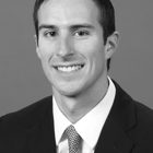 Edward Jones - Financial Advisor: Matthew S Tuttle