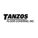 Tanzos Floor Covering Inc