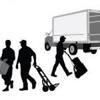 Zipdog Moving Service gallery
