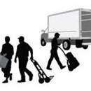 Zipdog Moving Service - Moving Services-Labor & Materials