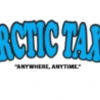Arctic Taxi gallery