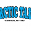 Arctic Taxi - Taxis