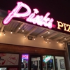 Pink's Pizza gallery