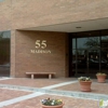 Cherry Creek Title Service gallery