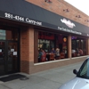 Adriatico's New York Style gallery