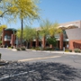 HonorHealth Medical Group-Saguaro-Primary Care