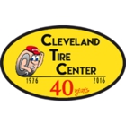 Best One Tire & Service