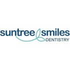 Suntree Smiles