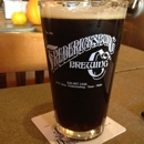 Fredericksburg Brewing Co - Brew Pubs