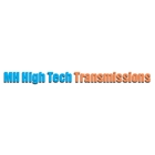 MH High Tech Transmissions