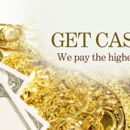 Bernet Jewelry & Loan Inc - Gold, Silver & Platinum Buyers & Dealers