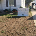 Greener Turf Lawn Fertilizing