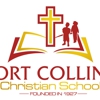 Fort Collins Christian School & Preschool gallery