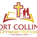 Fort Collins Christian School & Preschool - Religious General Interest Schools