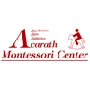 Acarath Montessori Center gallery