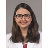 Natasha Dhawan, MD gallery