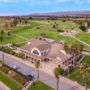 Staybridge Suites Oxnard - River Ridge by IHG