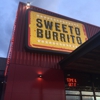 Sweeto Burrito gallery