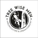 Tree Wise Men - Stump Removal & Grinding