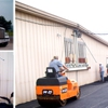 Hinds Paving gallery
