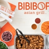 BIBIBOP Asian Grill gallery