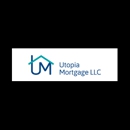 Utopia Mortgage
